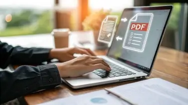 Explore the Best PDF-to-Image Alternatives to PDFsharp