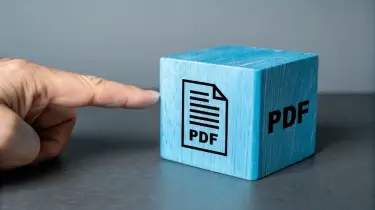 Discover the Best Alternatives for QuestPDF Watermarking in .NET