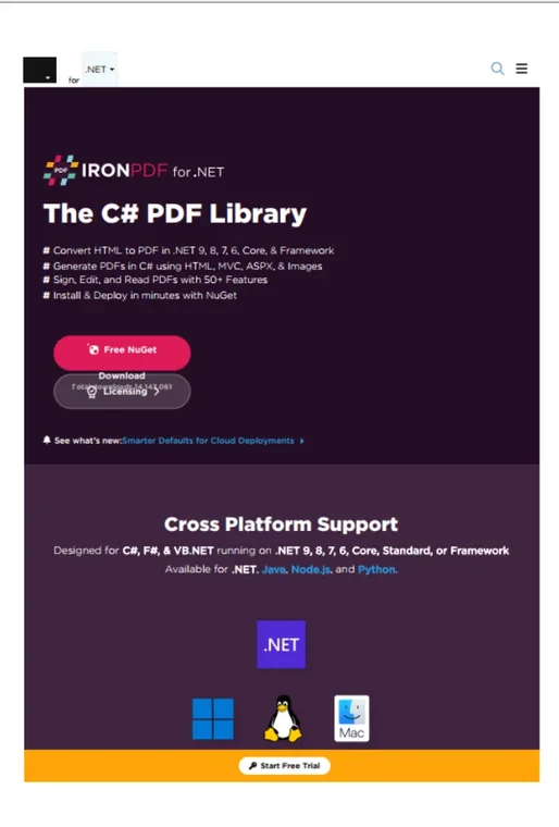 PDF page after Extend adds whitespace margins around unchanged content